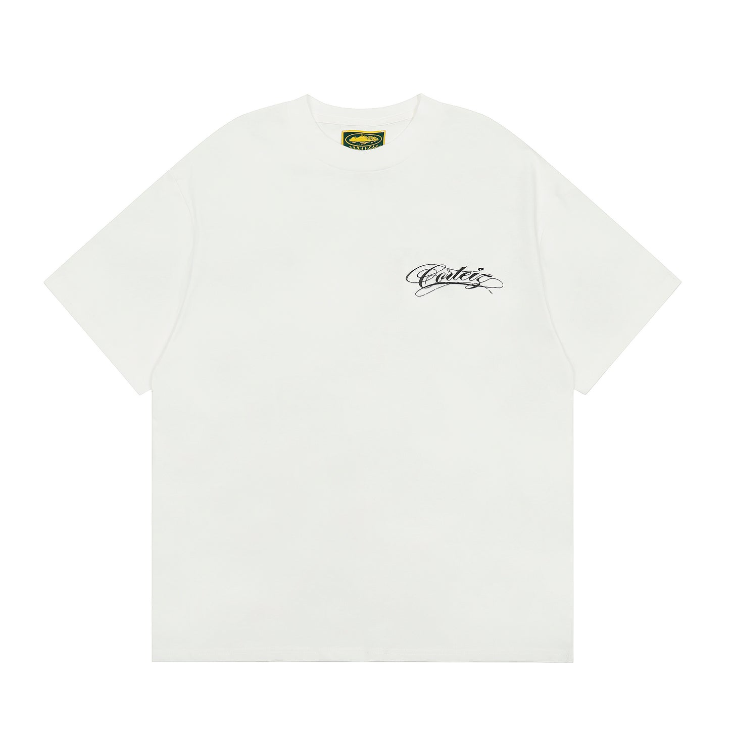 Corteiz Tshirt 4