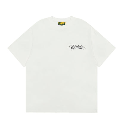 Corteiz Tshirt 4