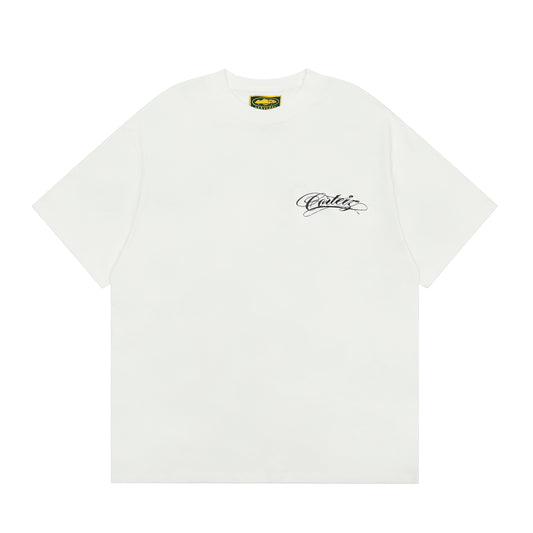 Corteiz Tshirt 4