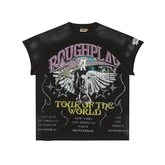 Roughplay Shirt 11