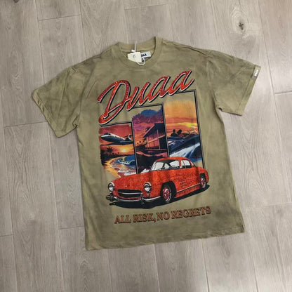 DUAA Tshirt 15