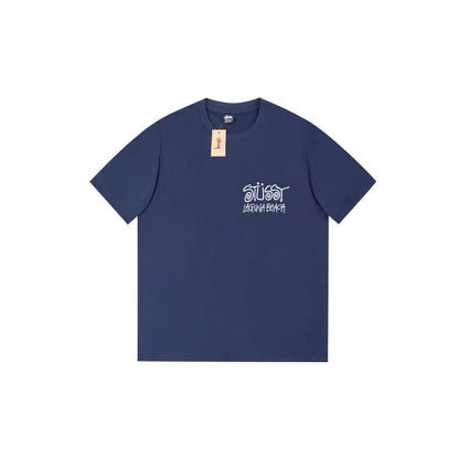 Stussy Tshirt 3
