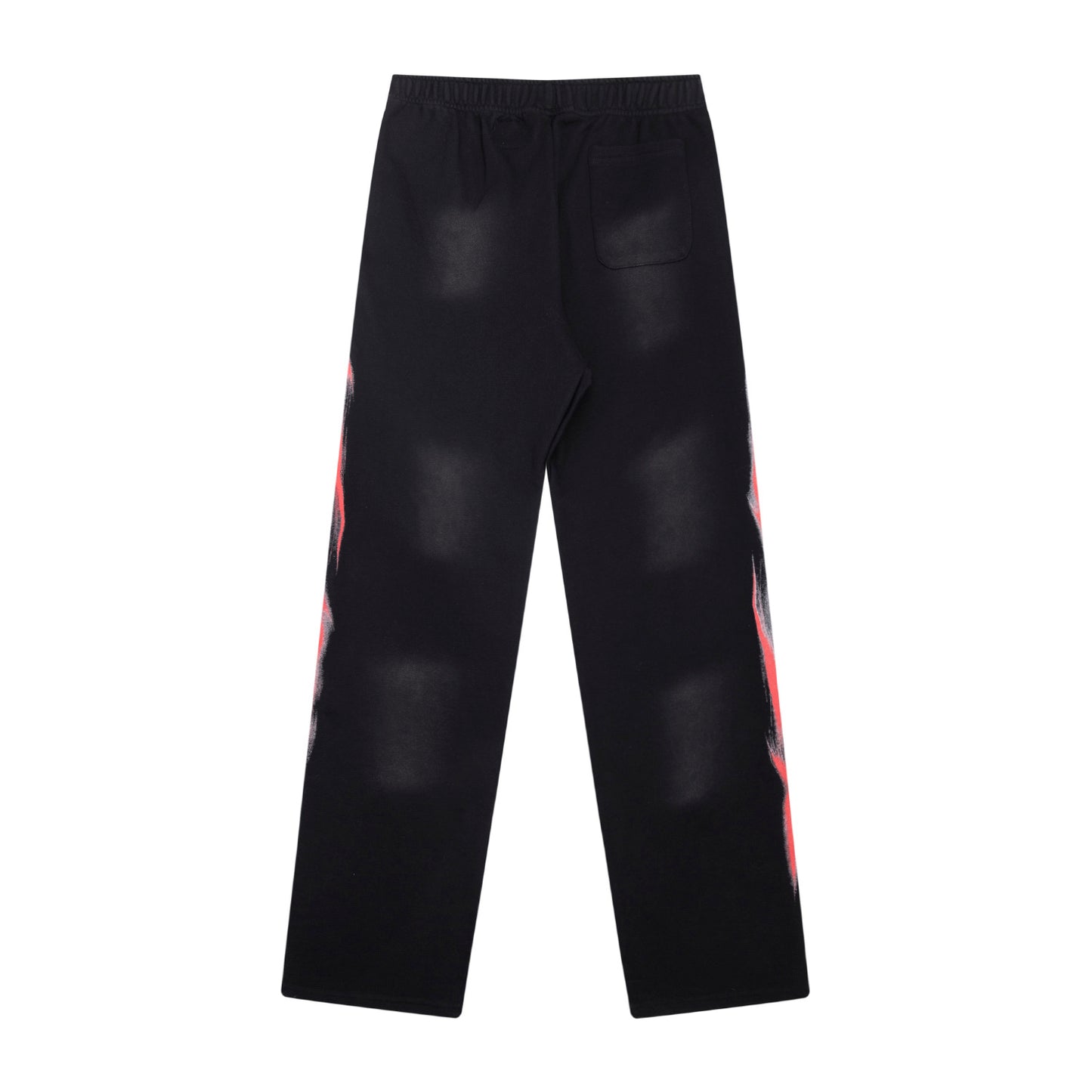 Hellstar Sweatpants 5