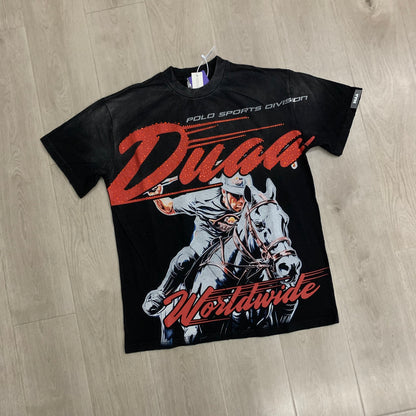 DUAA Tshirt 7