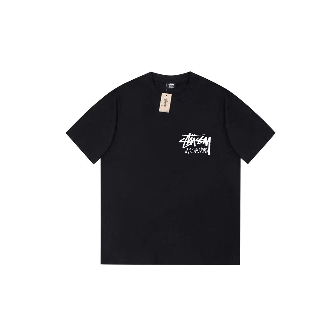 Stussy Tshirt 2