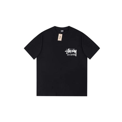 Stussy Tshirt 2