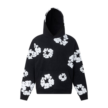 Denim Tears Hoodie 1