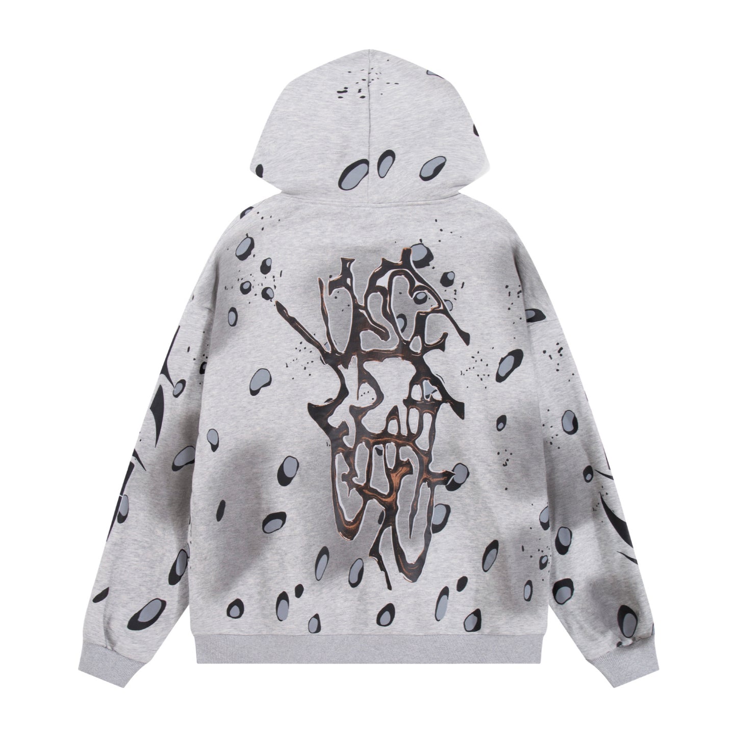 Hellstar Hoodie 6