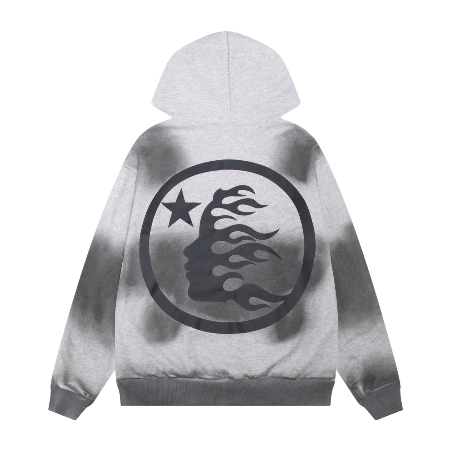 Hellstar Hoodie 9