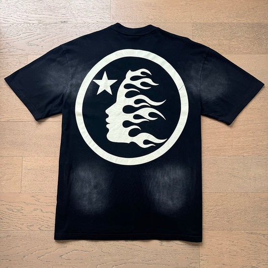 Hellstar Tshirt 7