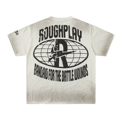 Roughplay Tshirt 15