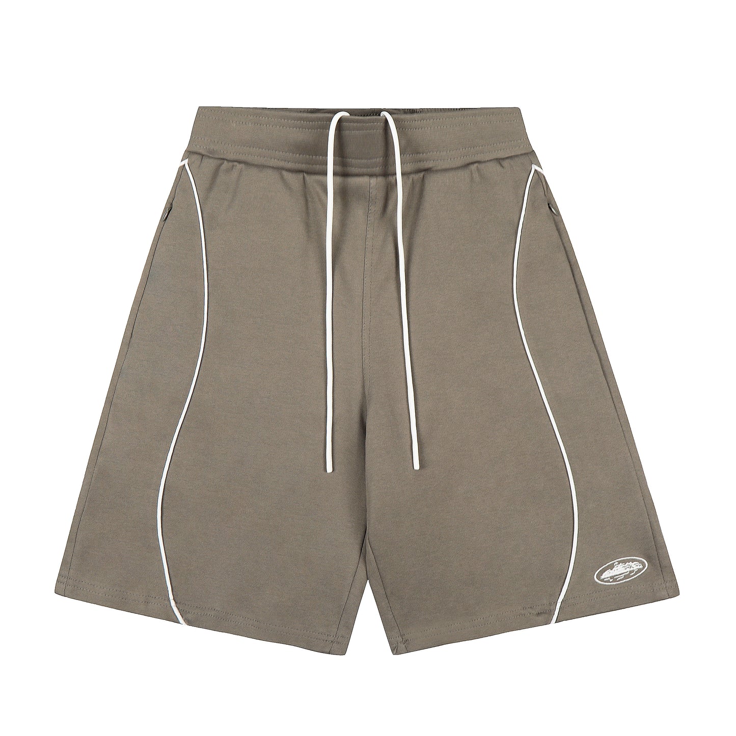 Corteiz Shorts 1