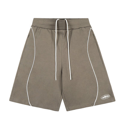 Corteiz Shorts 1