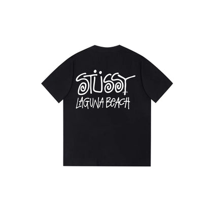 Stussy Tshirt 3