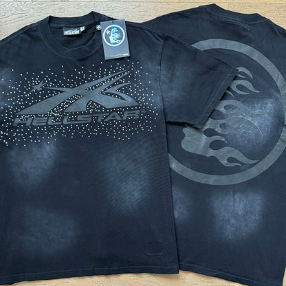 Hellstar Tshirt 17