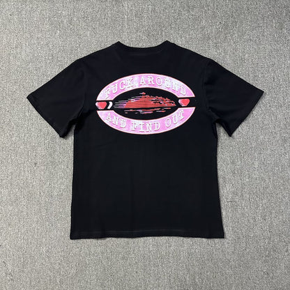Corteiz Tshirt 16