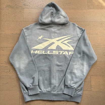 Hellstar Hoodie 2