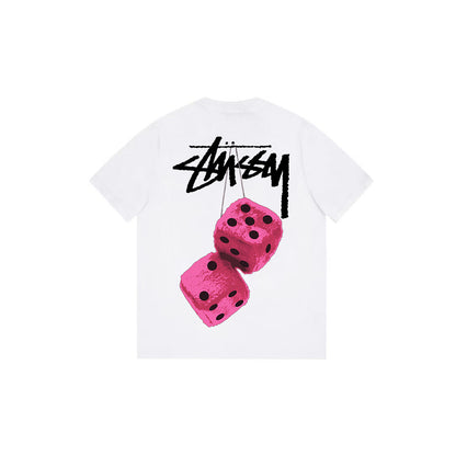 Stussy Tshirt 4