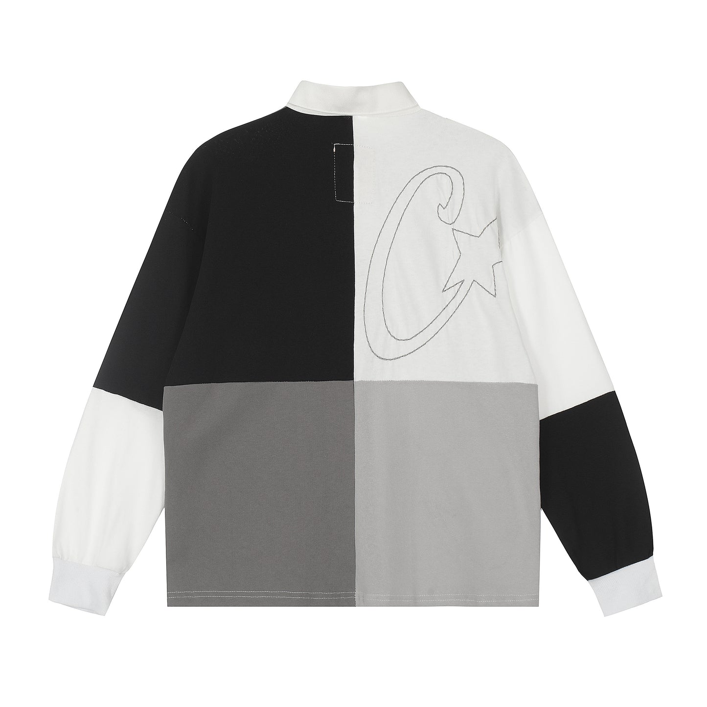 Corteiz Jacket 3