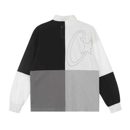Corteiz Jacket 3