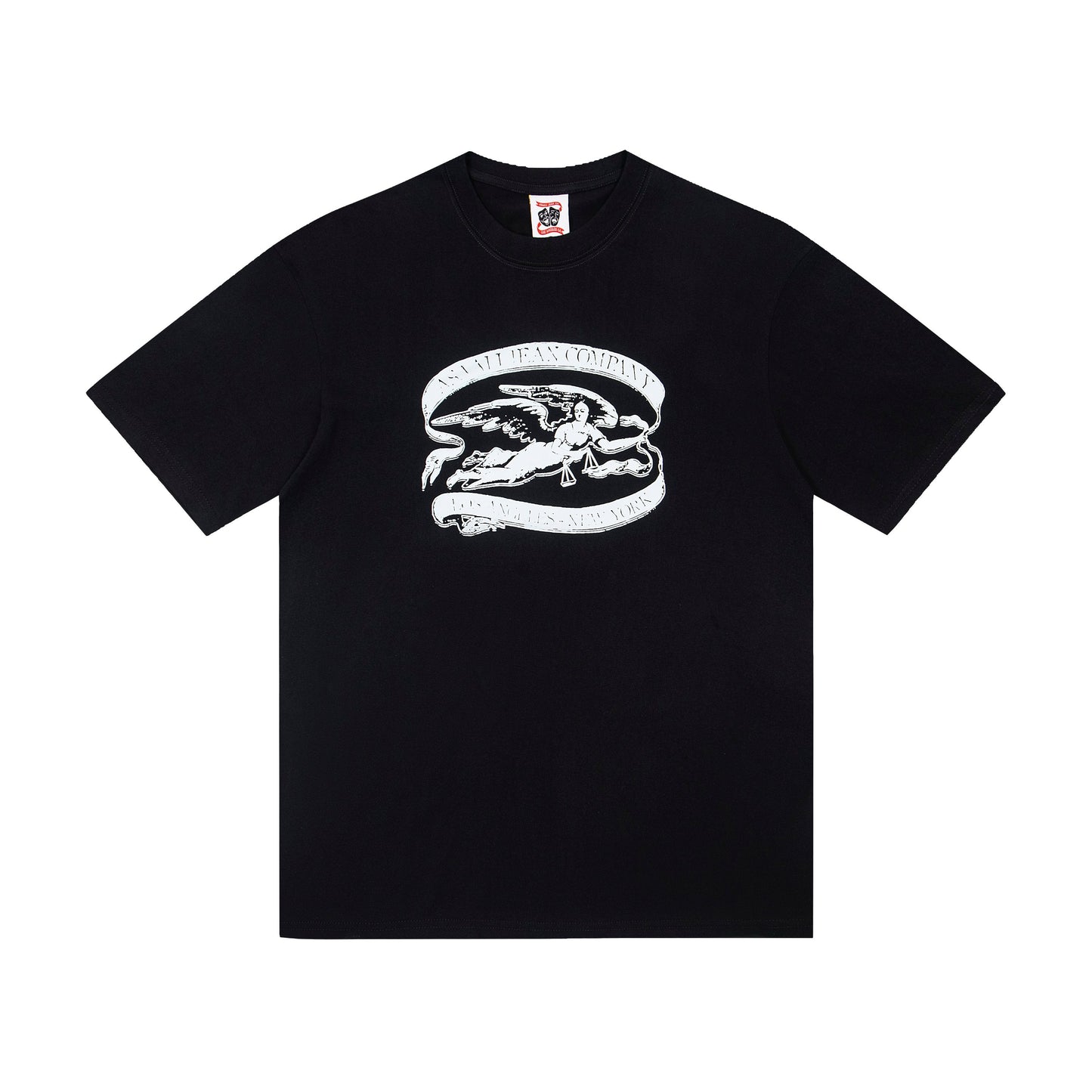 Asaali Tshirt 2
