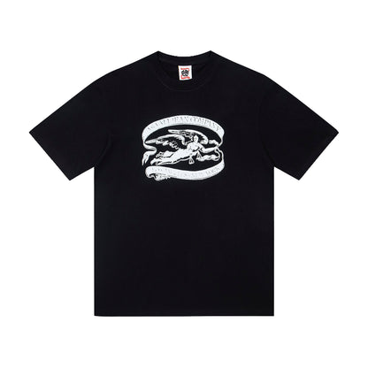 Asaali Tshirt 2