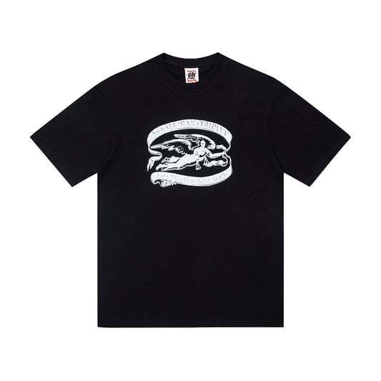 Asaali Tshirt 2