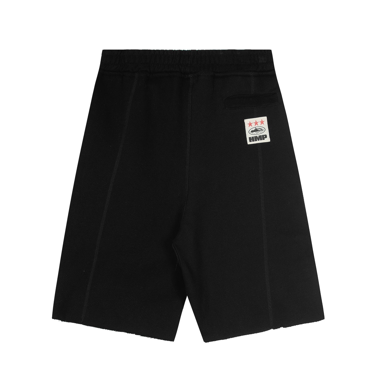 Corteiz Short 4