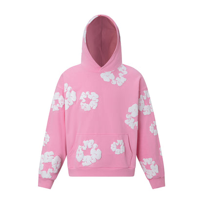Denim Tears Hoodie 1