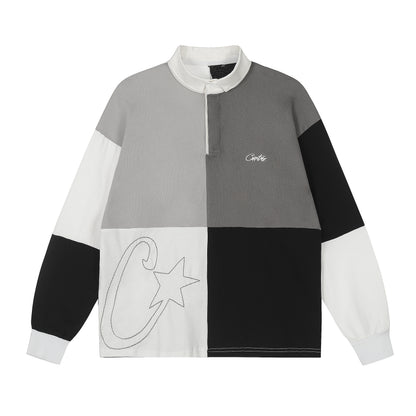 Corteiz Jacket 3
