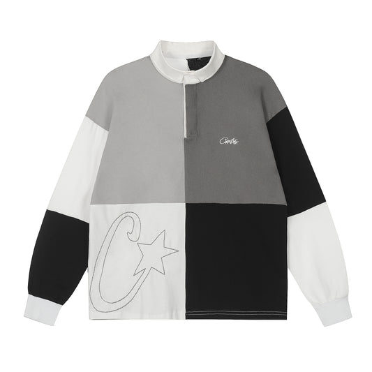 Corteiz Jacket 3