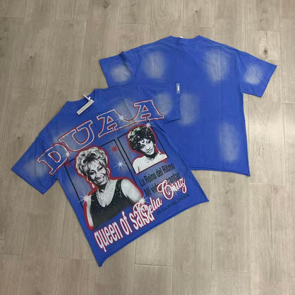 DUAA Tshirt 3