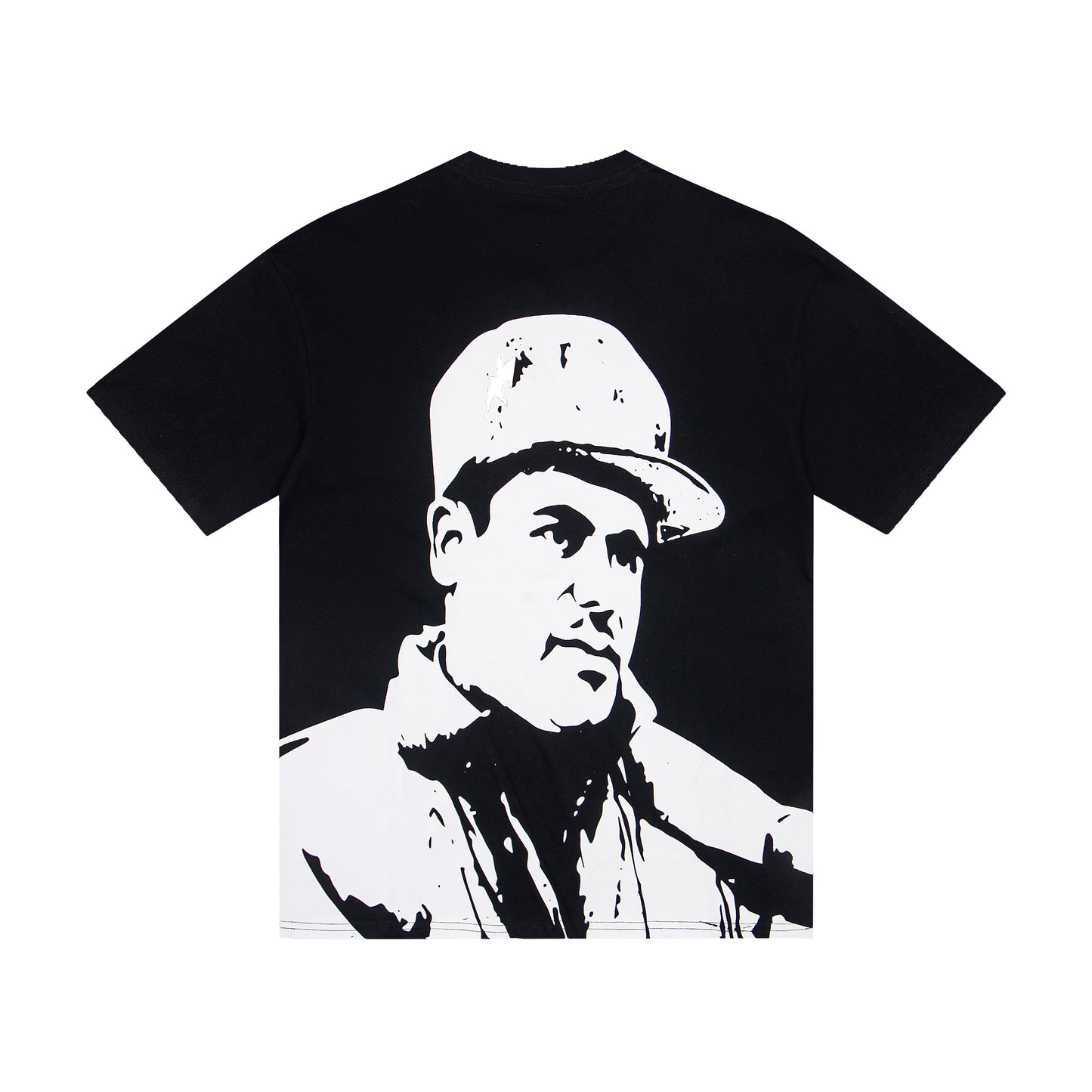 Asaali Tshirt 4
