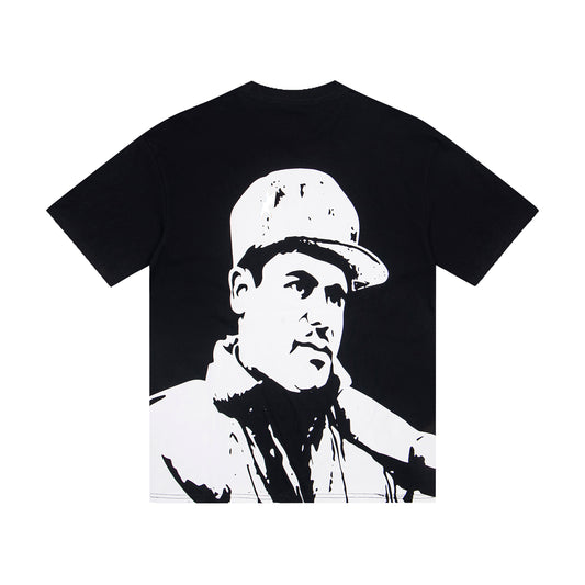 Asaali Tshirt 4
