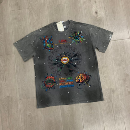 DUAA Tshirt 11