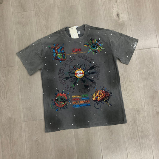 DUAA Tshirt 11