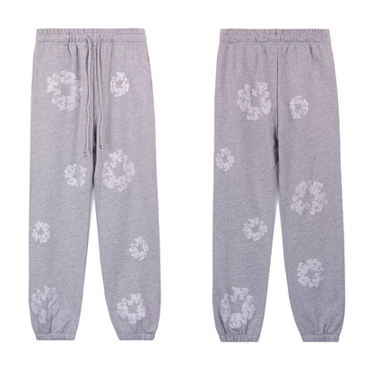 Denim Tears Sweatpants 2