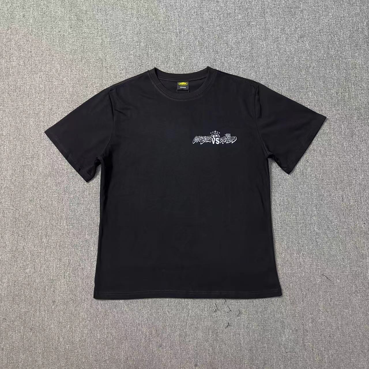 Corteiz Tshirt 13