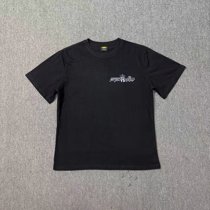 Corteiz Tshirt 13