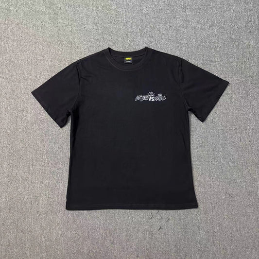 Corteiz Tshirt 13