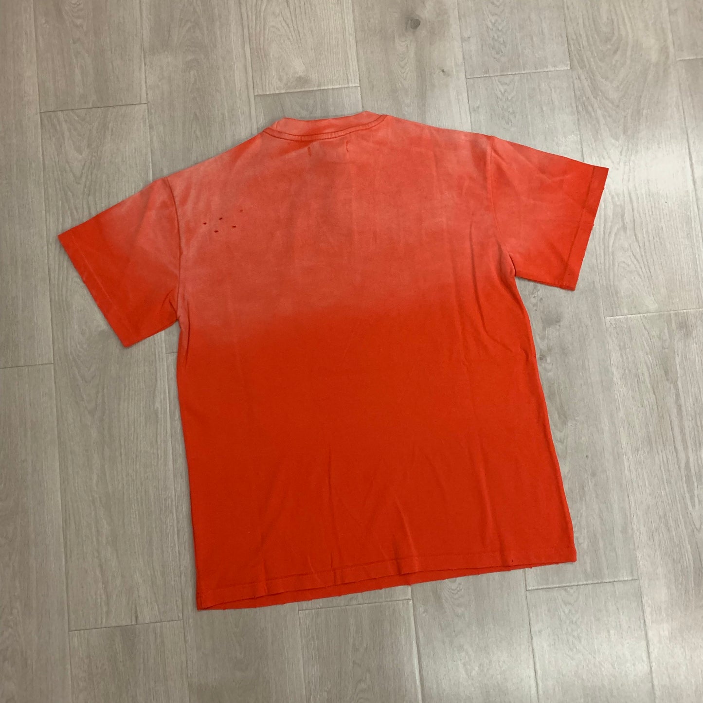 DUAA Tshirt 8