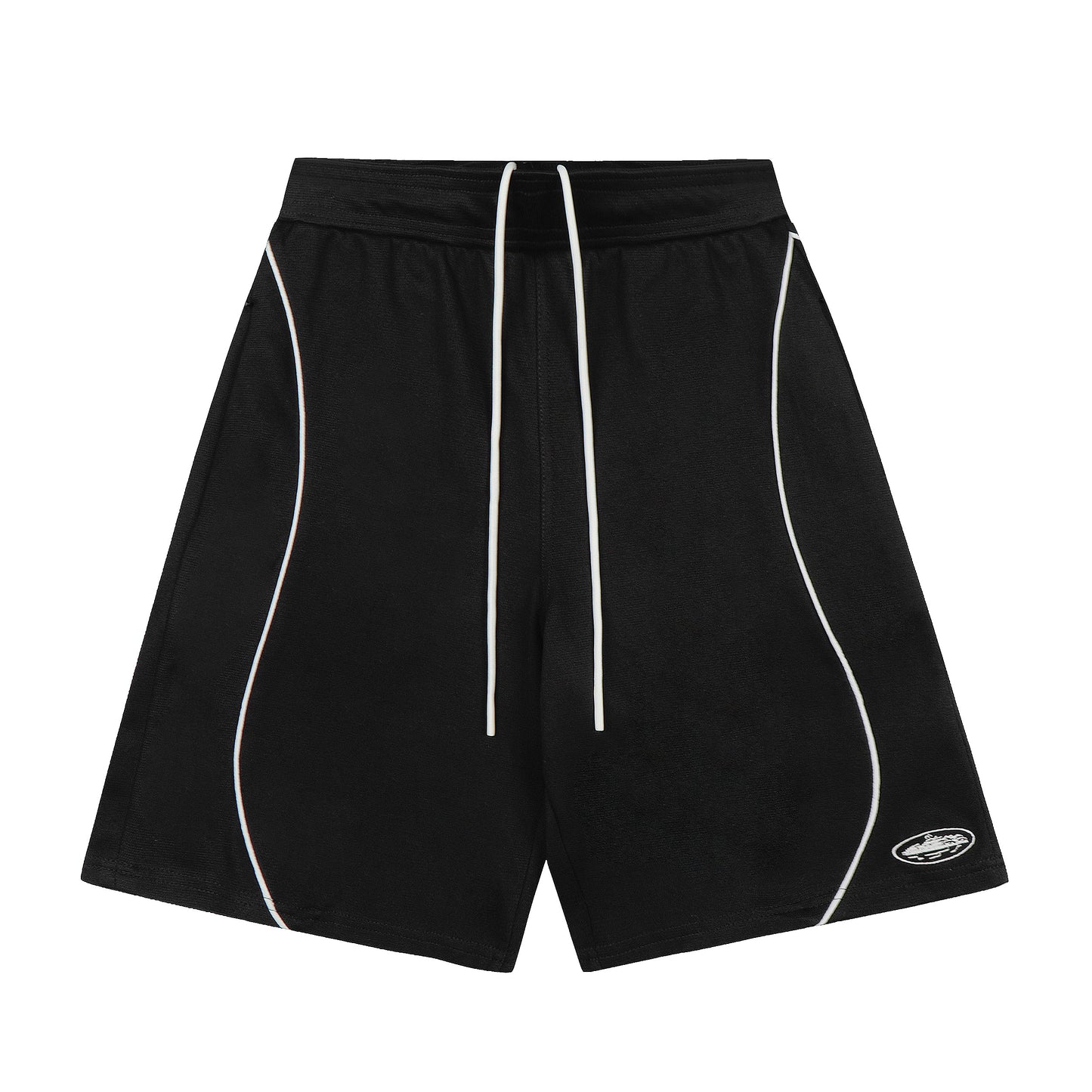 Corteiz Shorts 1