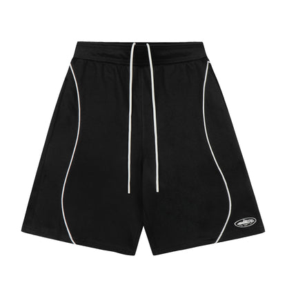 Corteiz Shorts 1