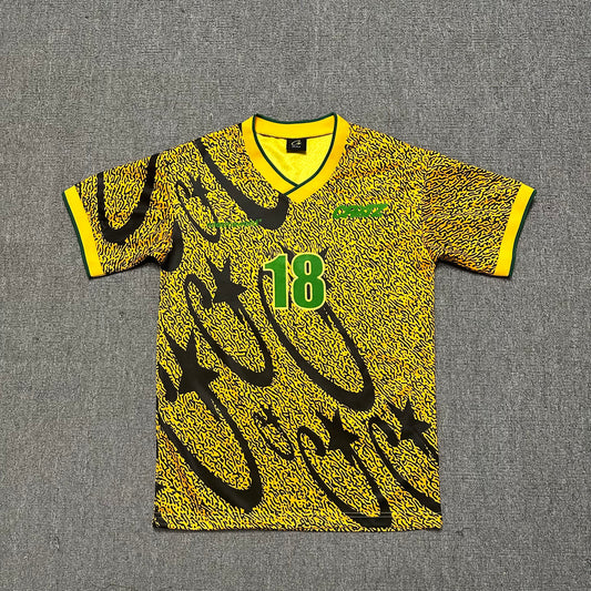 Corteiz Tshirt 22