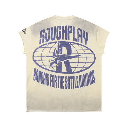 Roughplay Shirt 9