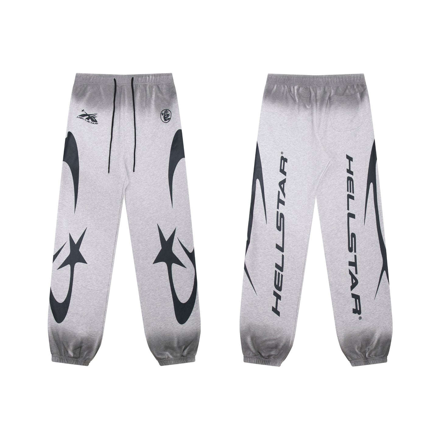 Hellstar Sweatpants 4