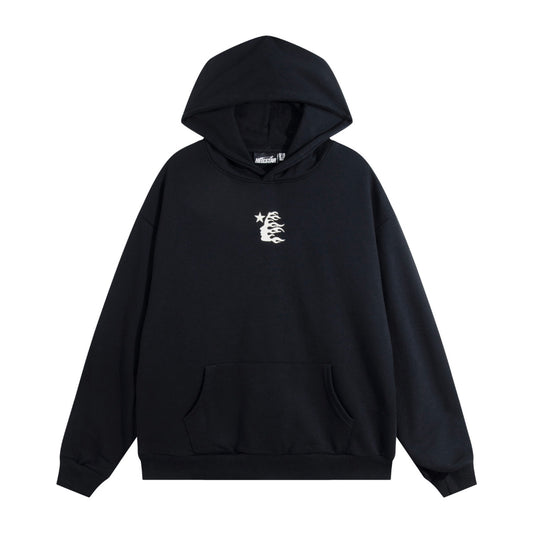 Hellstar Hoodie 4