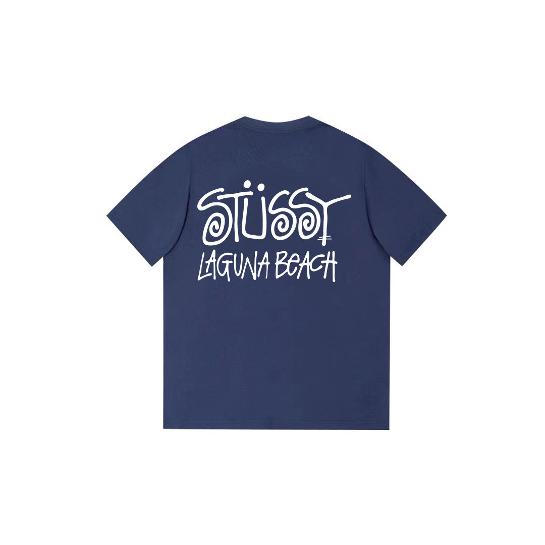 Stussy Tshirt 3
