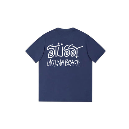 Stussy Tshirt 3