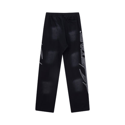 Hellstar Sweatpants 2
